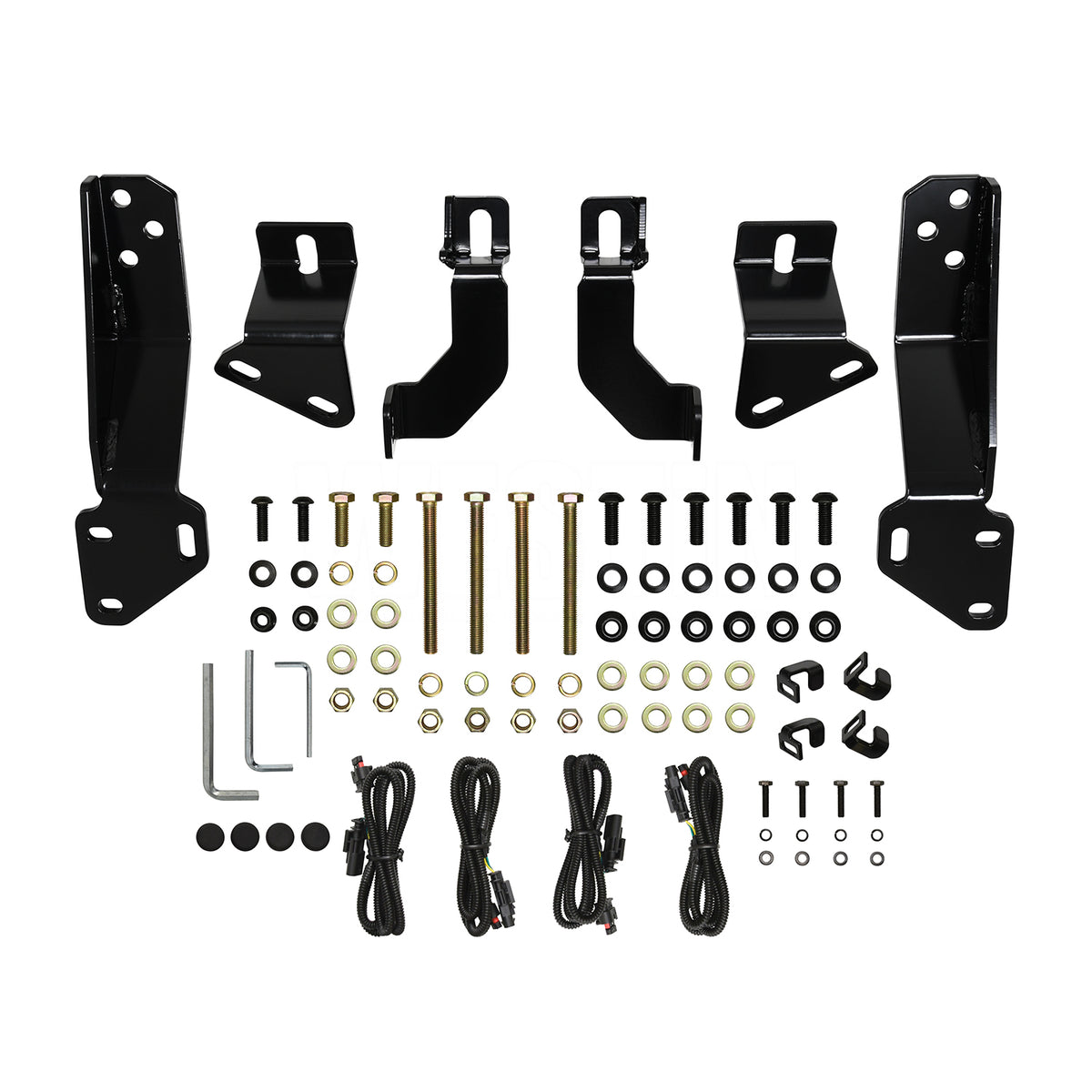 https://cdn.shopify.com/s/files/1/0785/2536/6555/files/930c56a2-55d7-436f-a9d6-83d90a545b6f_57-3995S_kodir.jpg?v=1788309487