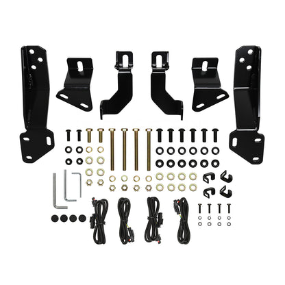 https://cdn.shopify.com/s/files/1/0785/2536/6555/files/930c56a2-55d7-436f-a9d6-83d90a545b6f_57-3995S_kodir.jpg?v=1788309487