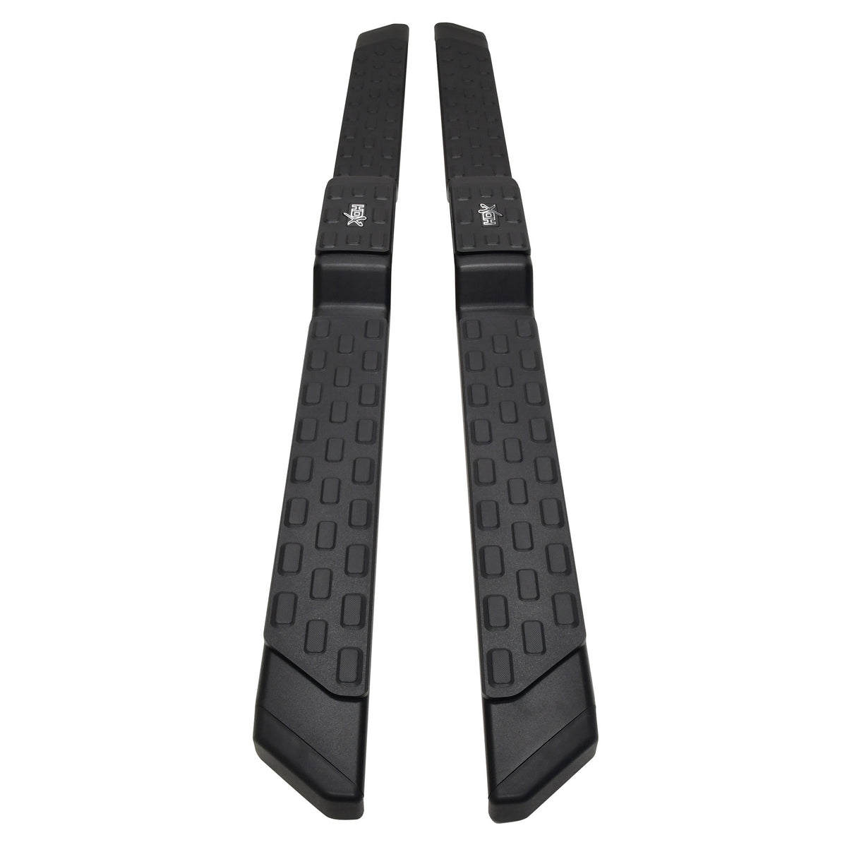 https://cdn.shopify.com/s/files/1/0785/2536/6555/files/5b5a9c6e-5d03-4a47-9cfe-23f89ec2cff3_55-33565_ko3qtrps_p01_2.jpg?v=1788309758