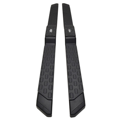 https://cdn.shopify.com/s/files/1/0785/2536/6555/files/5b5a9c6e-5d03-4a47-9cfe-23f89ec2cff3_55-33565_ko3qtrps_p01_2.jpg?v=1788309758