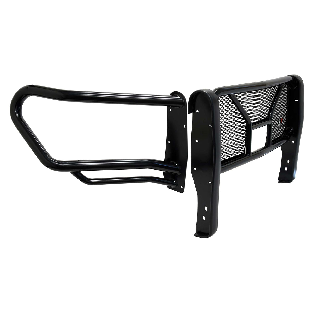 Westin HDX Modular Grille Guard 2022-2024 Toyota Tundra