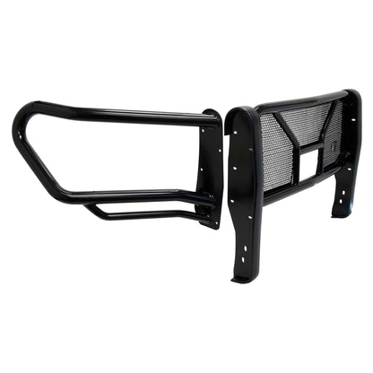 Westin HDX Modular Grille Guard 2022-2024 Toyota Tundra