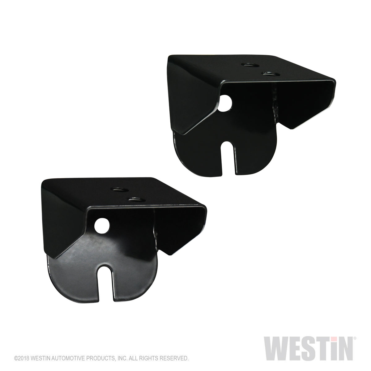 https://cdn.shopify.com/s/files/1/0785/2536/6555/files/a0cc1a5f-4264-4003-a029-1131ccfcf792_57-89045_ko3qtrdr.jpg?v=1788310132