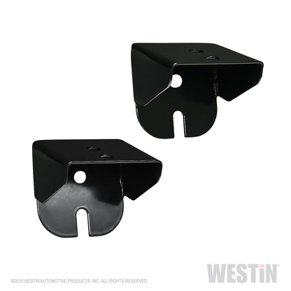 https://cdn.shopify.com/s/files/1/0785/2536/6555/files/a0cc1a5f-4264-4003-a029-1131ccfcf792_57-89045_ko3qtrdr.jpg?v=1788310132