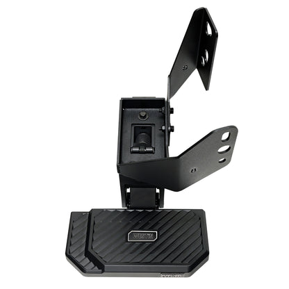 https://cdn.shopify.com/s/files/1/0785/2536/6555/files/ea70eafa-97e2-4b87-a170-4966eb1a1e7e_29-40025_ko3qtrps_p01_2.jpg?v=1788310312