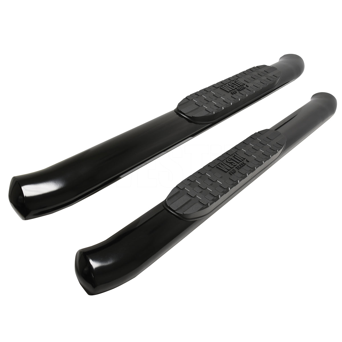 https://cdn.shopify.com/s/files/1/0785/2536/6555/files/aae2c943-aa1b-460d-b07b-8b463e4f99c3_21-24185_kodir.jpg?v=1788311090