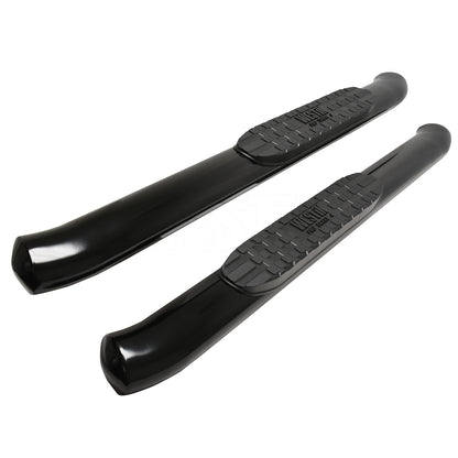 https://cdn.shopify.com/s/files/1/0785/2536/6555/files/aae2c943-aa1b-460d-b07b-8b463e4f99c3_21-24185_kodir.jpg?v=1788311090