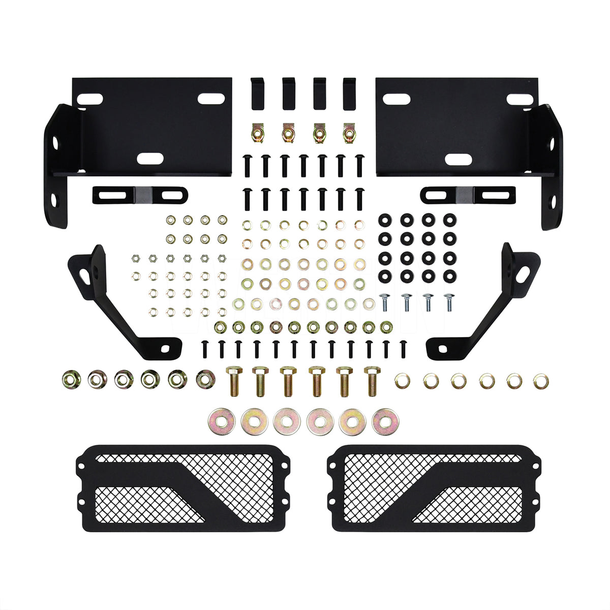 https://cdn.shopify.com/s/files/1/0785/2536/6555/files/fa155271-f537-4579-9eae-17425d268fb5_58-41005_kodir.jpg?v=1788311588