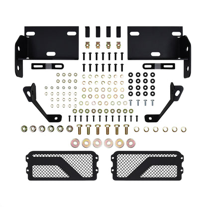 https://cdn.shopify.com/s/files/1/0785/2536/6555/files/fa155271-f537-4579-9eae-17425d268fb5_58-41005_kodir.jpg?v=1788311588