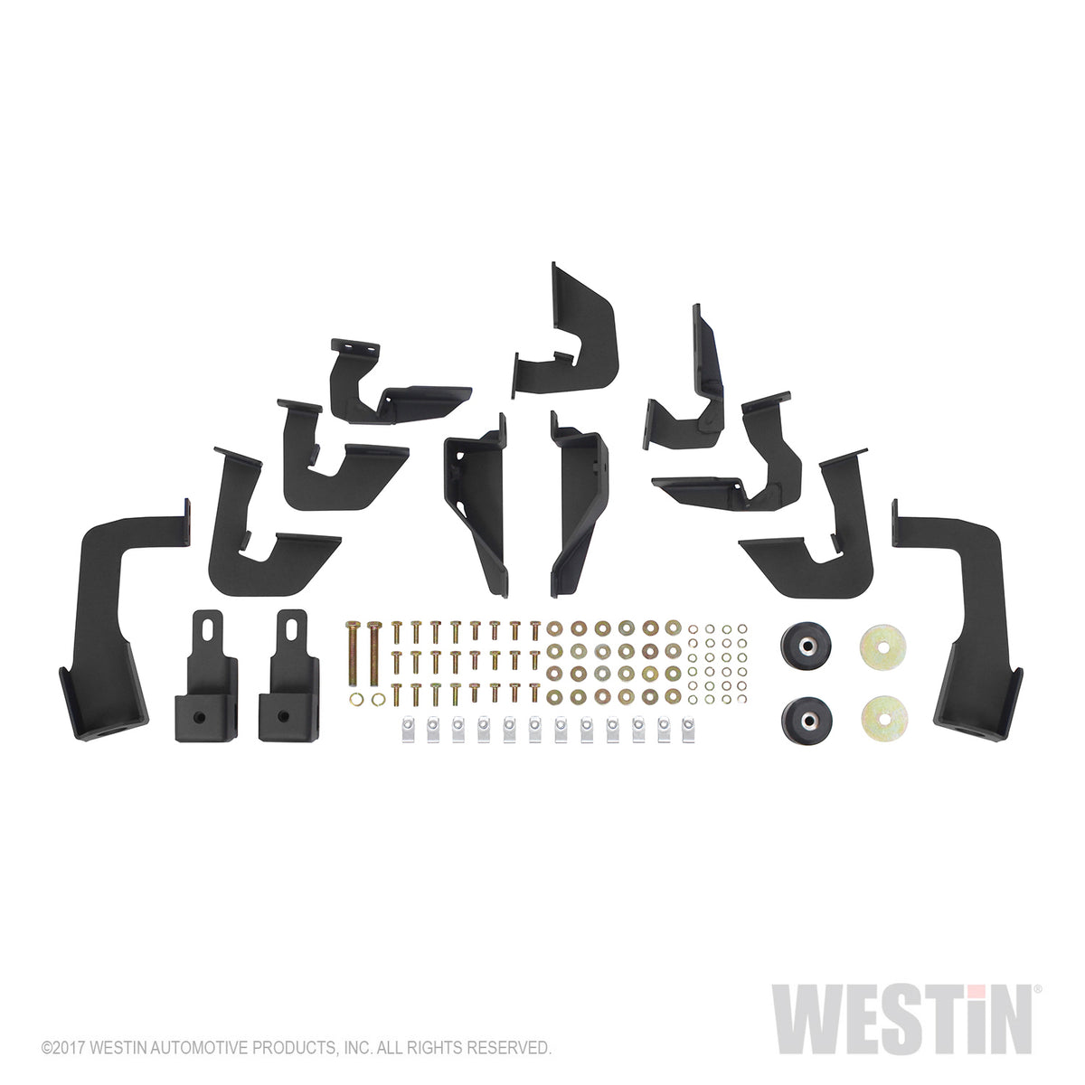 https://cdn.shopify.com/s/files/1/0785/2536/6555/files/99c02558-b55a-4a34-9bb1-063debac57c4_56-534565_kodir.jpg?v=1788309365