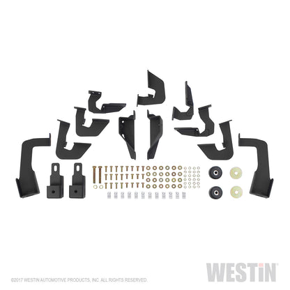 https://cdn.shopify.com/s/files/1/0785/2536/6555/files/99c02558-b55a-4a34-9bb1-063debac57c4_56-534565_kodir.jpg?v=1788309365
