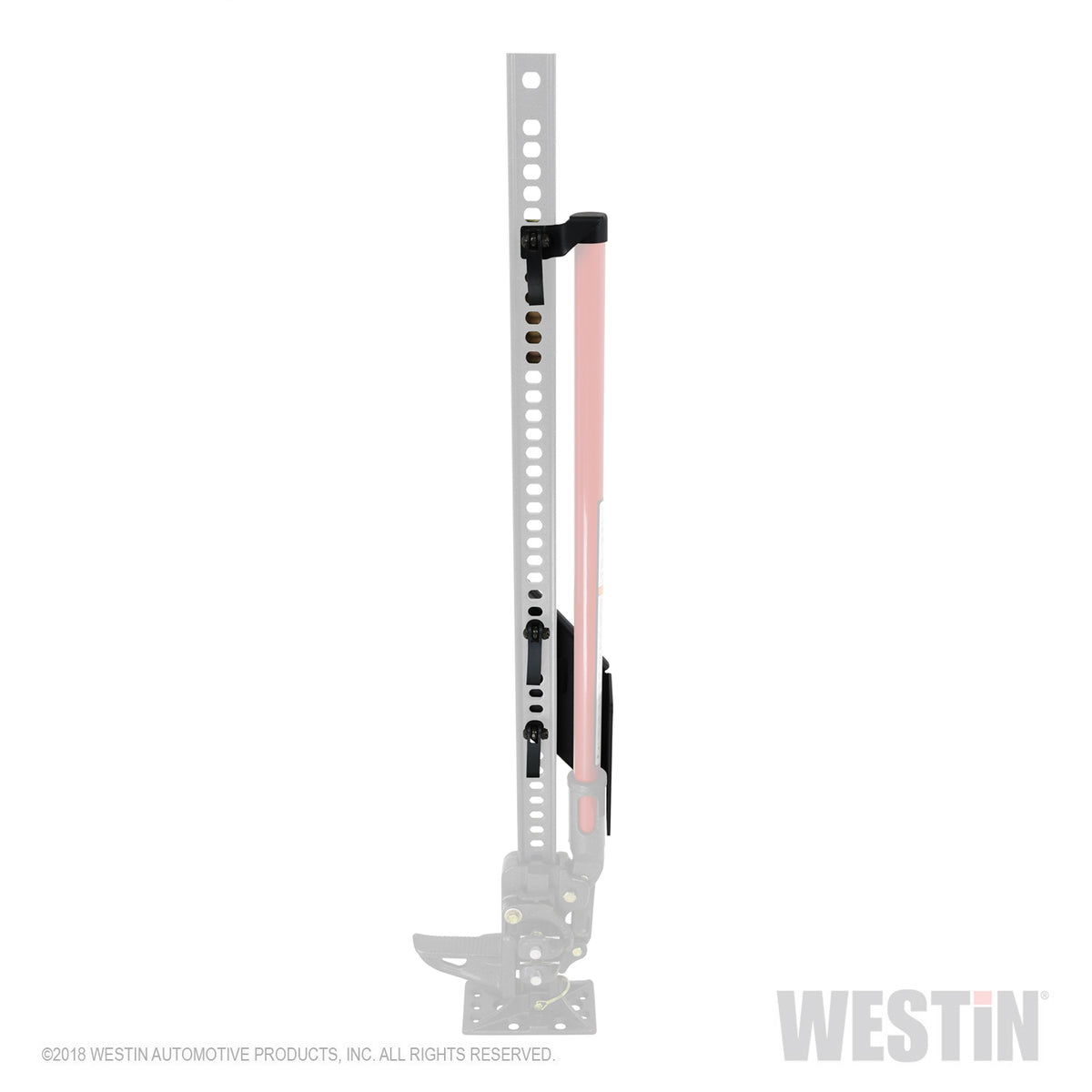 https://cdn.shopify.com/s/files/1/0785/2536/6555/files/35feb628-5ef4-4a26-a197-f45f174ed037_59-89015_kof2.jpg?v=1788310490