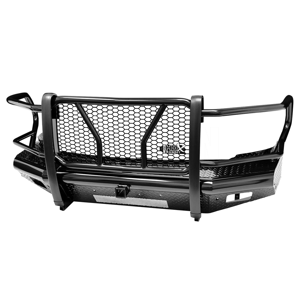https://cdn.shopify.com/s/files/1/0785/2536/6555/files/a1baf56d-7182-42bf-a4f2-0cf84ec13d5d_58-31175_ko3qtrdr.jpg?v=1788309181