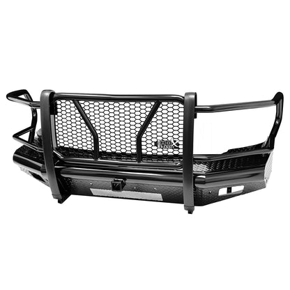 https://cdn.shopify.com/s/files/1/0785/2536/6555/files/a1baf56d-7182-42bf-a4f2-0cf84ec13d5d_58-31175_ko3qtrdr.jpg?v=1788309181