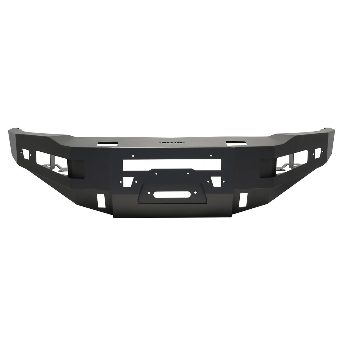 https://cdn.shopify.com/s/files/1/0785/2536/6555/files/1fd8a5af-65b3-4ef1-b4e7-abecc633b602_58-411165_ko3qtrps.jpg?v=1788311670
