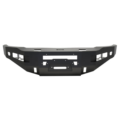 https://cdn.shopify.com/s/files/1/0785/2536/6555/files/1fd8a5af-65b3-4ef1-b4e7-abecc633b602_58-411165_ko3qtrps.jpg?v=1788311670