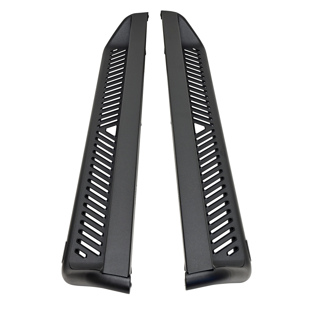 https://cdn.shopify.com/s/files/1/0785/2536/6555/files/a009b304-d98f-4384-a564-2a0a18390d0f_20-43785_2.jpg?v=1788310599