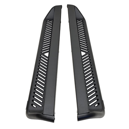 https://cdn.shopify.com/s/files/1/0785/2536/6555/files/a009b304-d98f-4384-a564-2a0a18390d0f_20-43785_2.jpg?v=1788310599