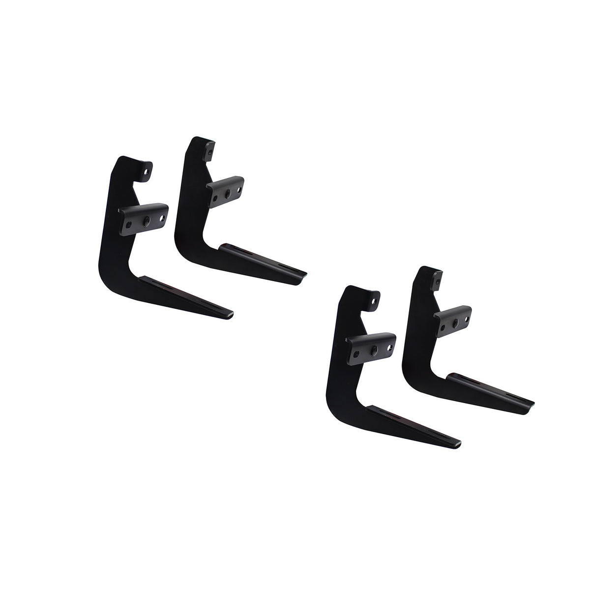 https://cdn.shopify.com/s/files/1/0785/2536/6555/files/a1ed46c6-ebb5-492d-a70c-575a5d303a53_27-2175_kof2.jpg?v=1788312079