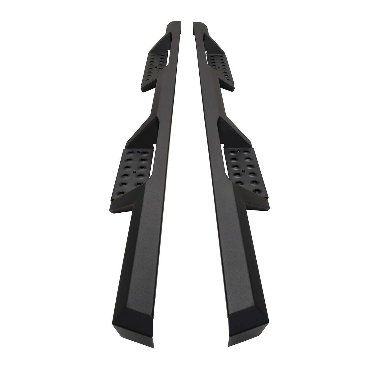 https://cdn.shopify.com/s/files/1/0785/2536/6555/files/e8d38884-4854-4ab0-aadf-acfa775737f8_56-12785_ko3qtrdr_p01_1.jpg?v=1788309338