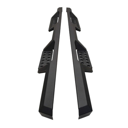 https://cdn.shopify.com/s/files/1/0785/2536/6555/files/e8d38884-4854-4ab0-aadf-acfa775737f8_56-12785_ko3qtrdr_p01_1.jpg?v=1788309338