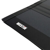Westin Hard Tri-Fold Cover Chevy/GMC