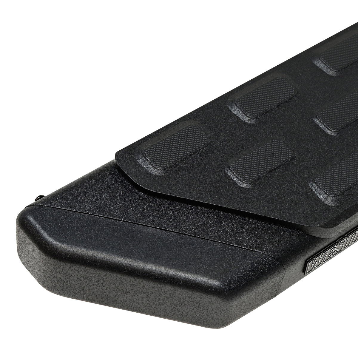 Westin HDX Running Boards 2019-2025 Ranger SuperCrew