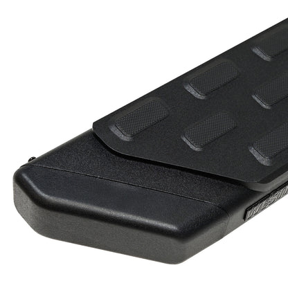 Westin HDX Running Boards 2019-2025 Ranger SuperCrew