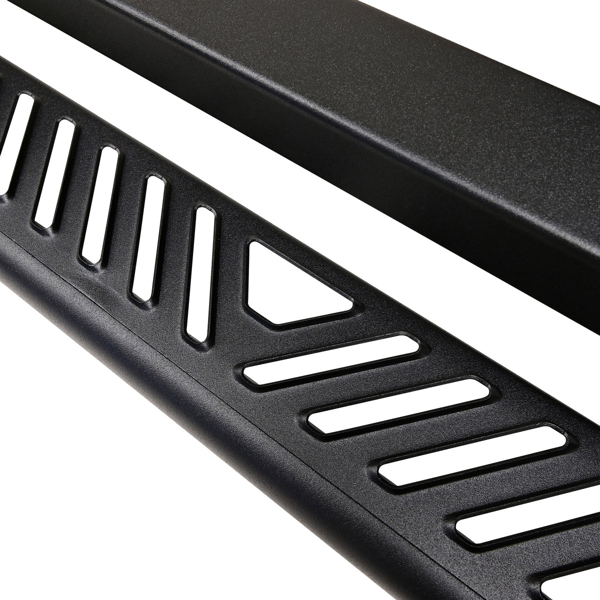 Westin Outlaw Drop Running Boards 2022-2026 Toyota Tundra CrewMax Cab