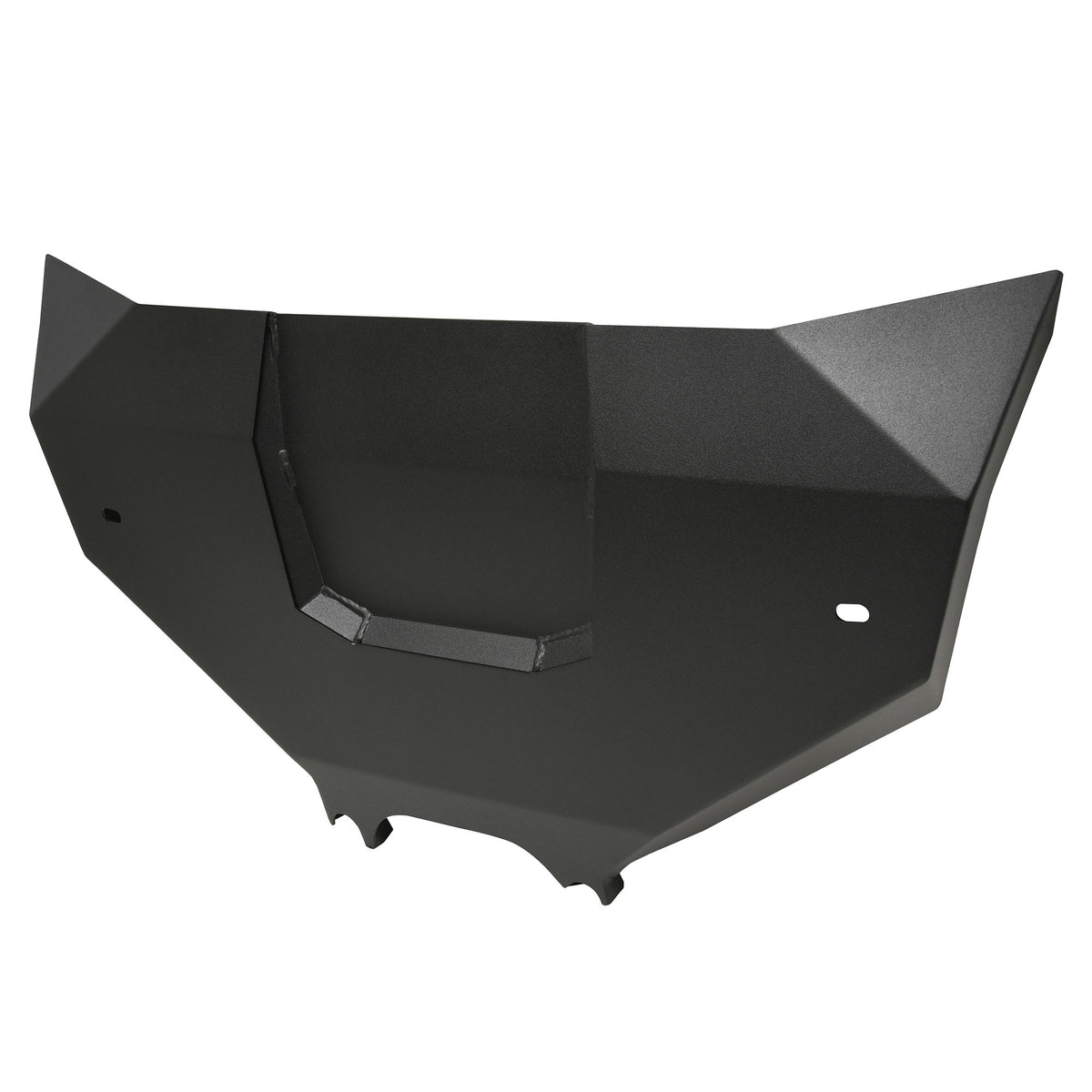 Westin XTS Skid Plate 2021-2024 Ford Bronco