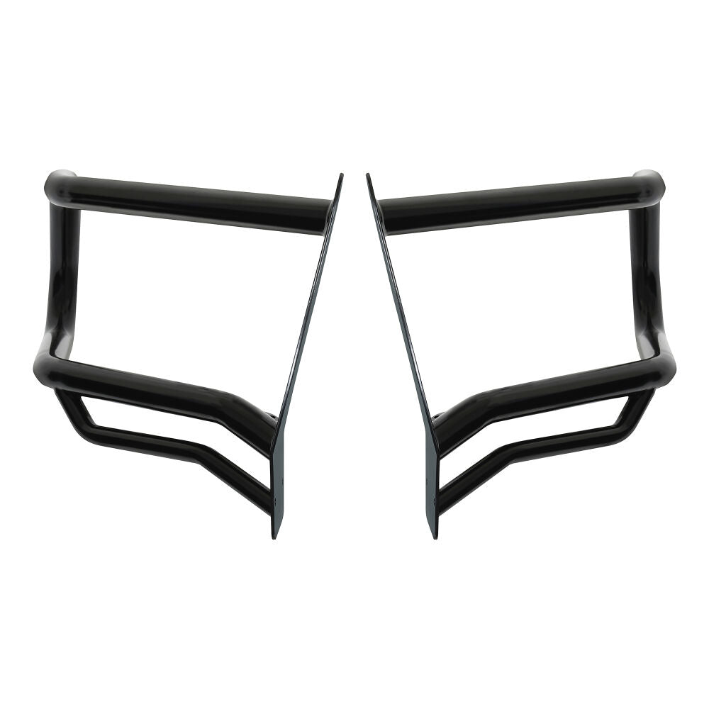 Westin HDX Modular Grille Guard 2022-2024 Nissan Frontier