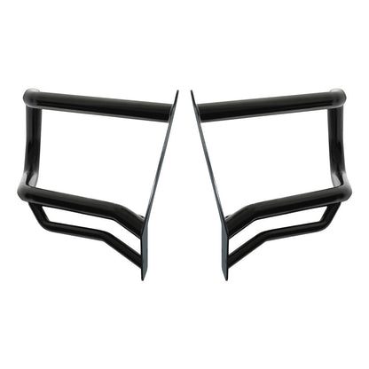 Westin HDX Modular Grille Guard 2022-2024 Nissan Frontier