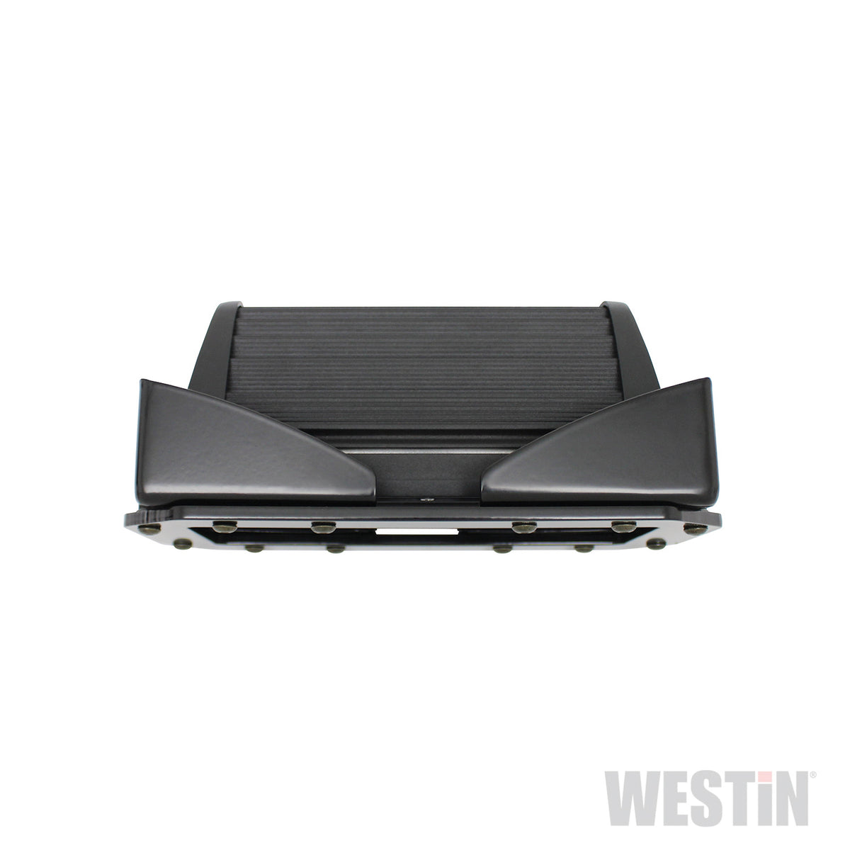 https://cdn.shopify.com/s/files/1/0785/2536/6555/files/c062dc6d-d2a5-436b-a9c0-c84c9c09f543_57-0025_kof1.jpg?v=1788309429