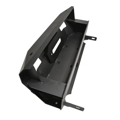 Westin Pro-Series Front Bumper 2014-2024 Toyota 4Runner