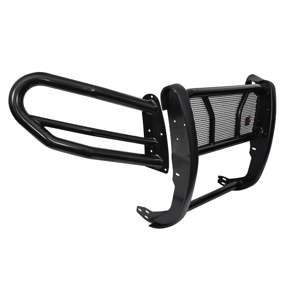 Westin HDX Modular Grille Guard 2016-2023 Toyota Tacoma