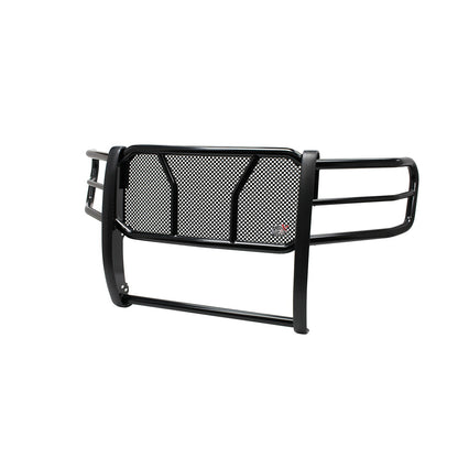 https://cdn.shopify.com/s/files/1/0785/2536/6555/files/a5d7574e-260a-4012-bf7d-6c46132e0d3e_57-3835_ko3qtrdr.jpg?v=1788309515