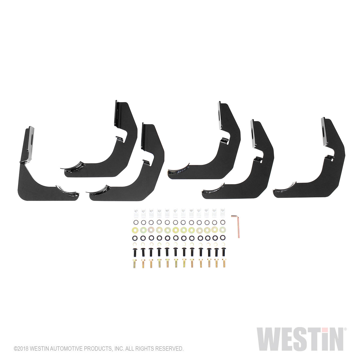https://cdn.shopify.com/s/files/1/0785/2536/6555/files/a2101ec2-12a1-445e-826f-698a2ceab1b6_21-21335_kodir.jpg?v=1788311119