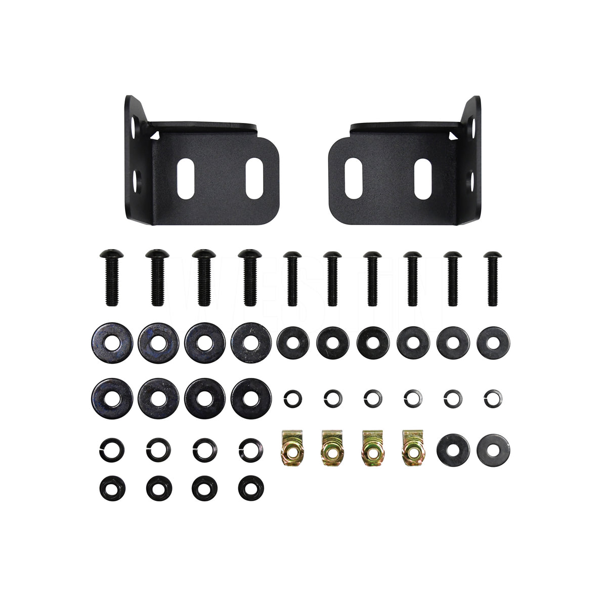https://cdn.shopify.com/s/files/1/0785/2536/6555/files/7add0124-758d-478c-9508-cc8960d26e10_58-71205_kodir.jpg?v=1788311639