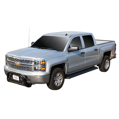 Westin Sure-Grip Running Boards Aluminum Step Board 93"