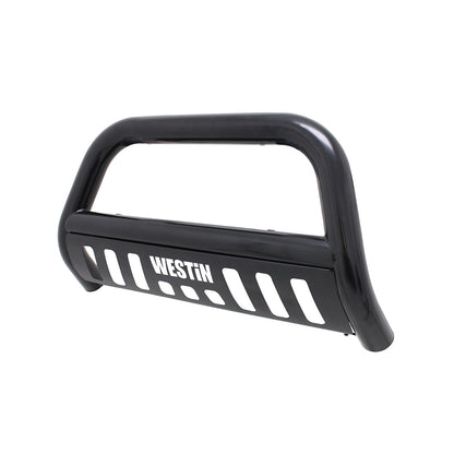 Westin E-Series Bull Bar 2016-2023 Toyota Tacoma
