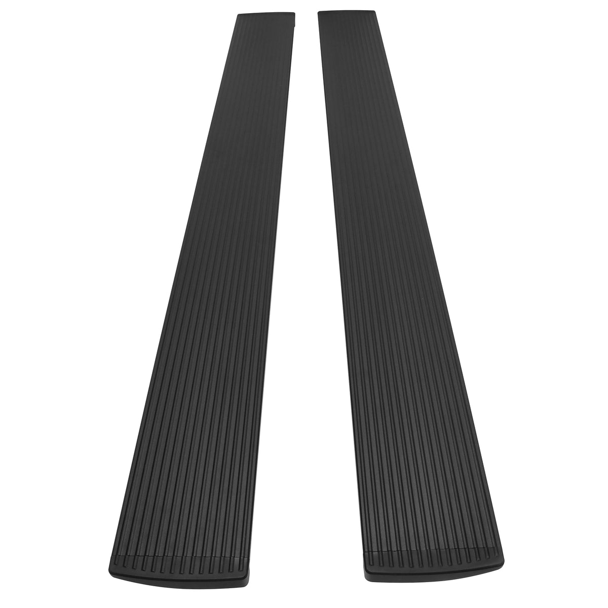 Westin Pro-e Electric Running Boards 2022-2024 Toyota Tundra CrewMax