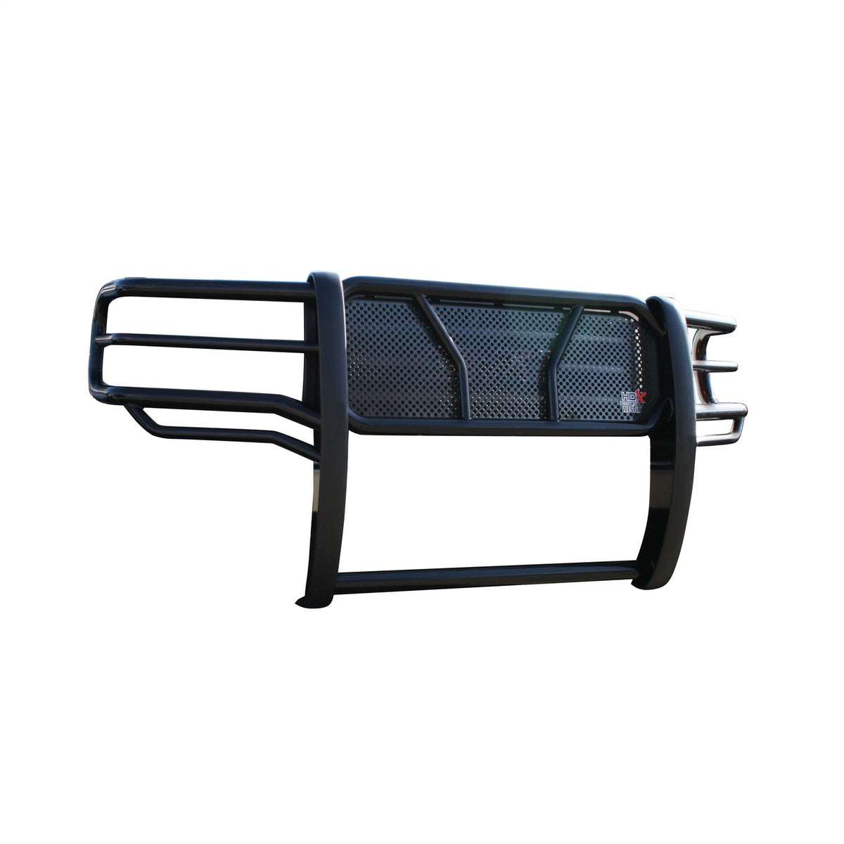 https://cdn.shopify.com/s/files/1/0785/2536/6555/files/a7b55628-98ee-4f7e-bee2-f7ef33afa26c_57-2335_ko3qtrps.jpg?v=1788309574