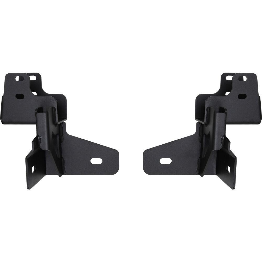 https://cdn.shopify.com/s/files/1/0785/2536/6555/files/a3bf6f36-e243-421a-a287-e216c314b1b6_57-81135_kodir_p04.jpg?v=1788310143