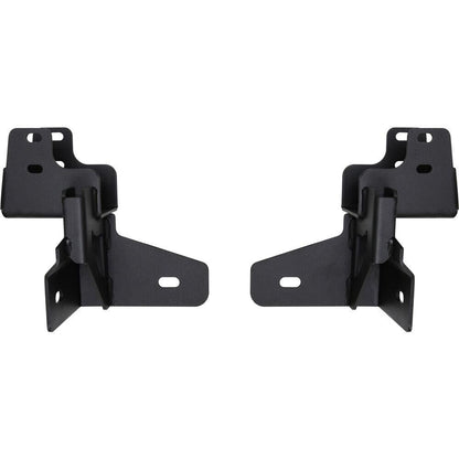 https://cdn.shopify.com/s/files/1/0785/2536/6555/files/a3bf6f36-e243-421a-a287-e216c314b1b6_57-81135_kodir_p04.jpg?v=1788310143