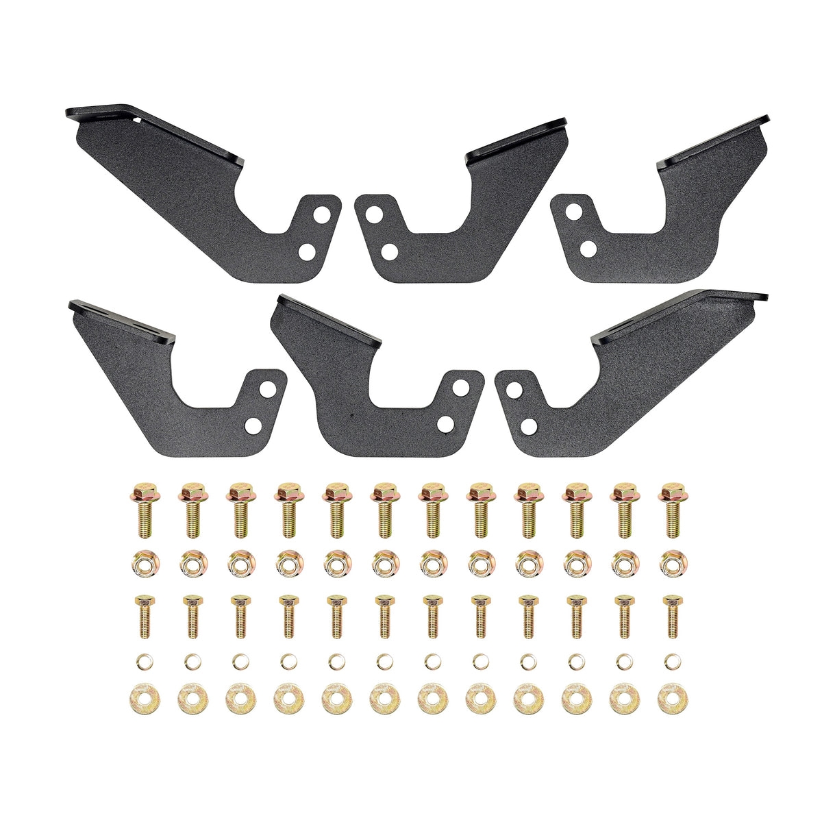 https://cdn.shopify.com/s/files/1/0785/2536/6555/files/3c3b747d-9384-46cc-8f9c-4f65e0e19dbb_20-44235_20-4.jpg?v=1788310599