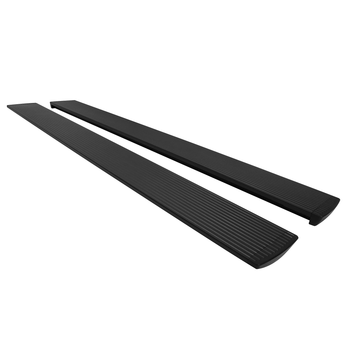 Westin Pro-e Electric Running Boards 2010-2017 Toyota 4Runner Trail Edition