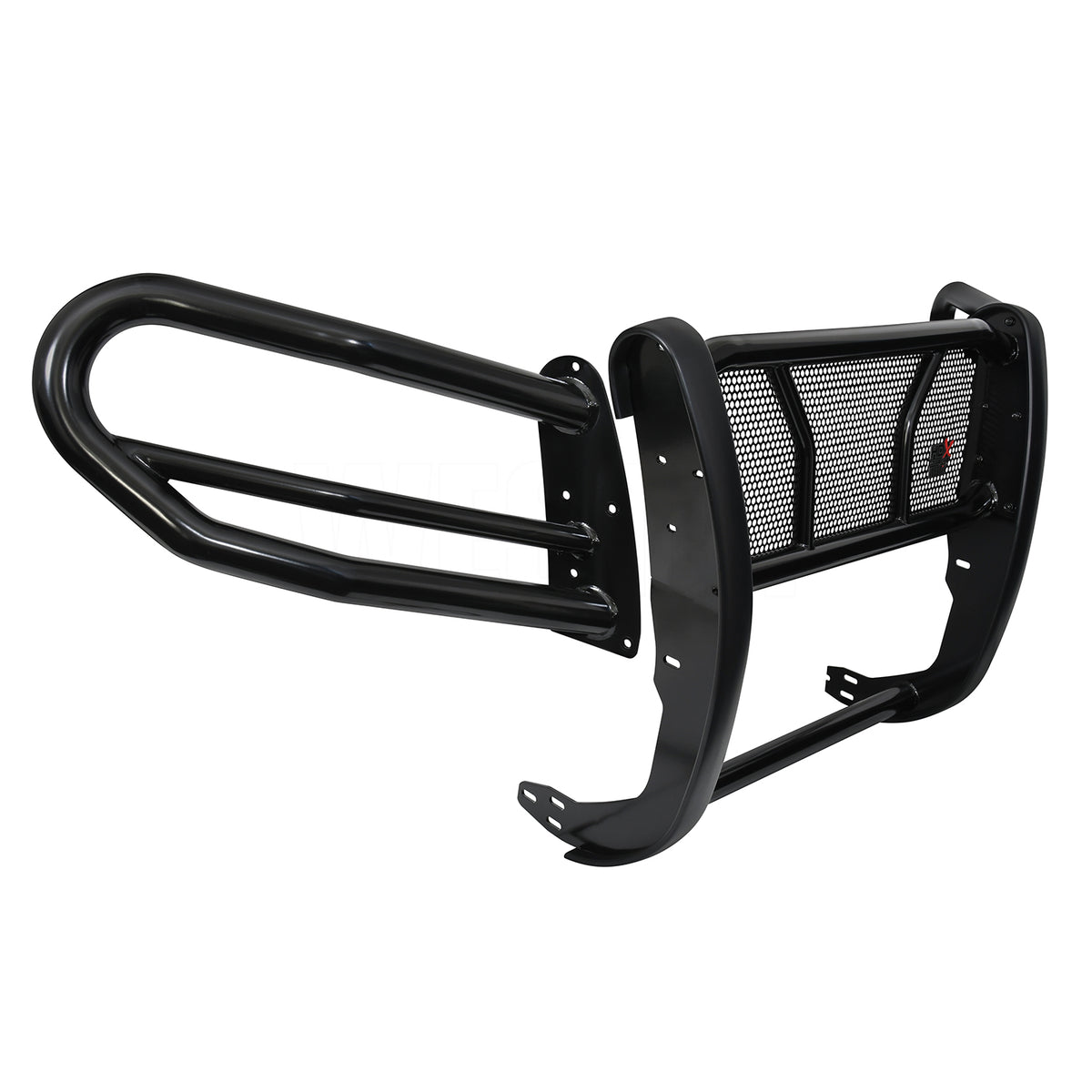 https://cdn.shopify.com/s/files/1/0785/2536/6555/files/f0e57580-da20-4225-b002-ee46483ec25d_57-23885_kof1.jpg?v=1788309724