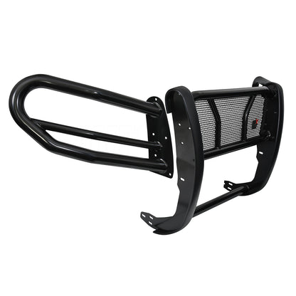 https://cdn.shopify.com/s/files/1/0785/2536/6555/files/f0e57580-da20-4225-b002-ee46483ec25d_57-23885_kof1.jpg?v=1788309724