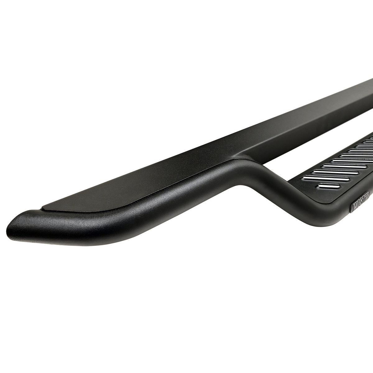 Westin Outlaw Drop Running Boards Ford