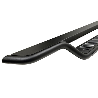 Westin Outlaw Drop Running Boards Ford